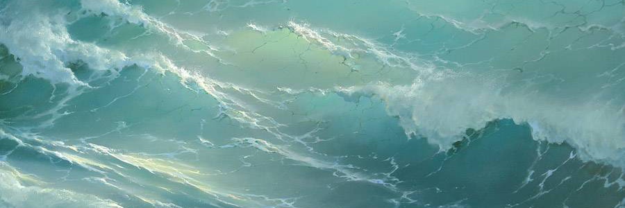 anrizseptyan's profile banner image
