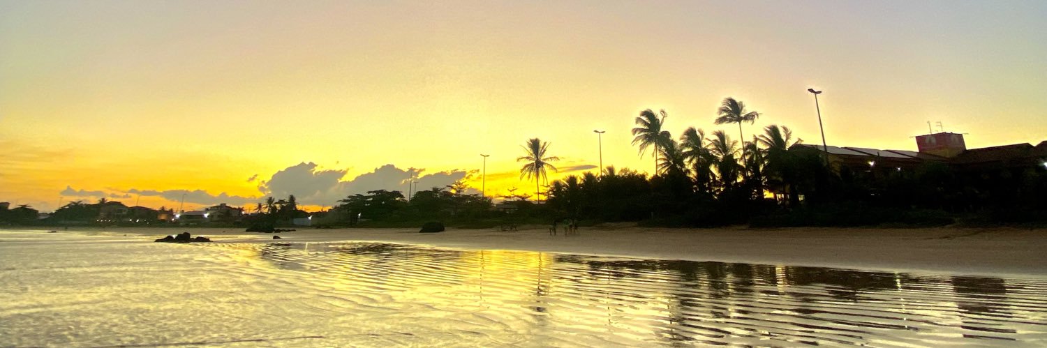 tudopossod's profile banner image