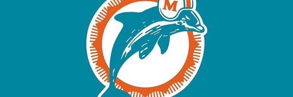 Gregory Glover banner