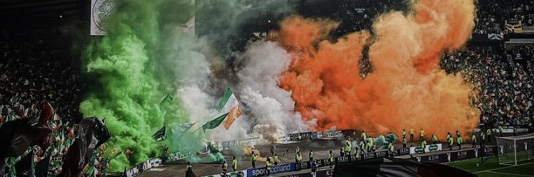 Ryanmccarthy88's profile banner image