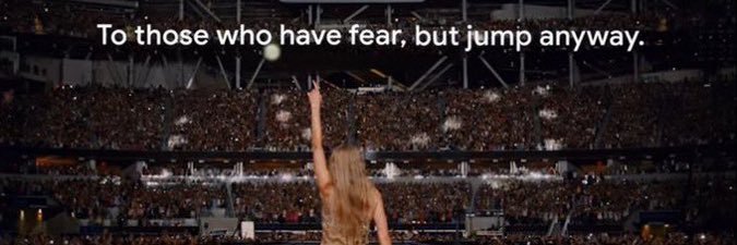 luana banner