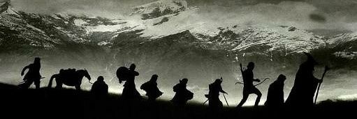 numankuu's profile banner image