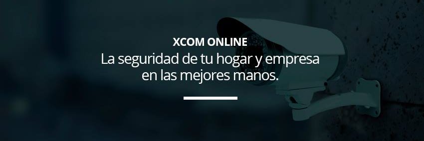 xcom_online's profile banner image
