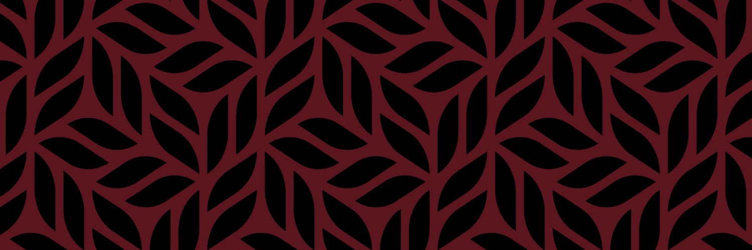 Themkitchenbex's profile banner image