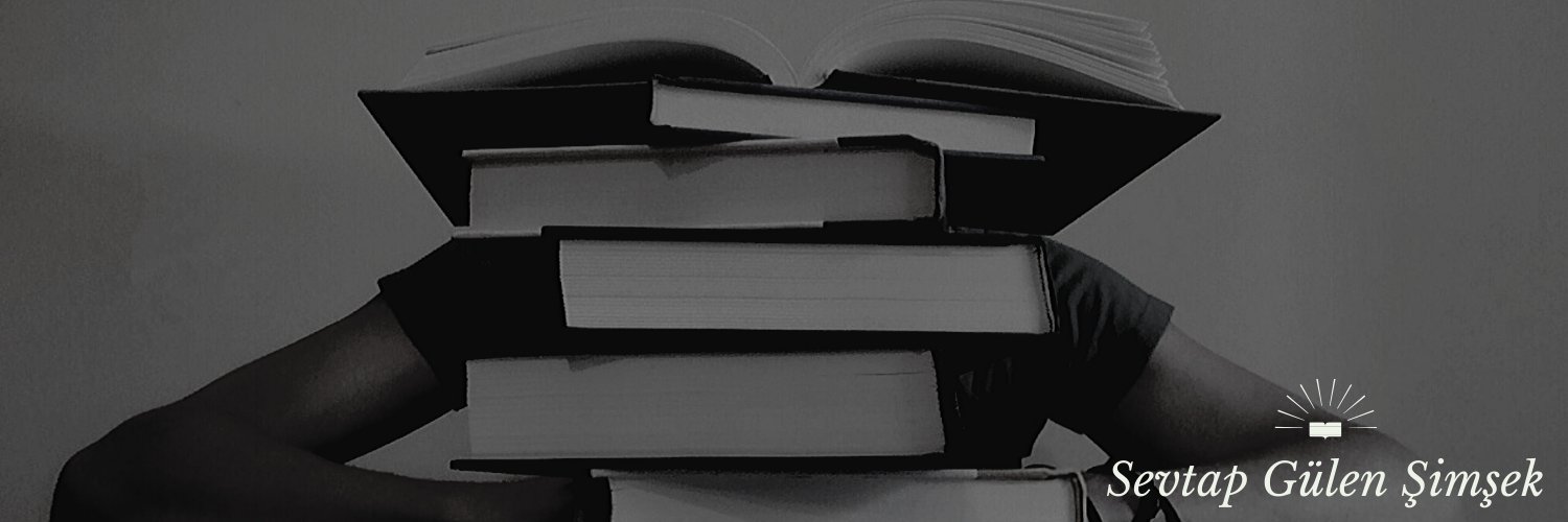 Sevtap_Gulen's profile banner image