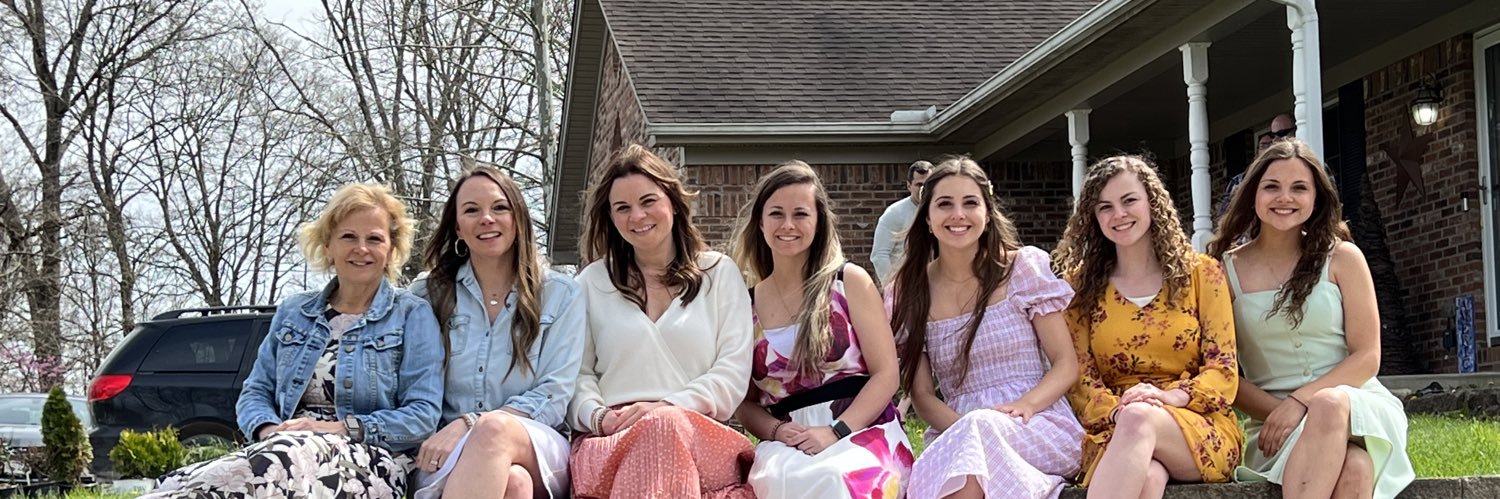 HoerthTerri's profile banner image