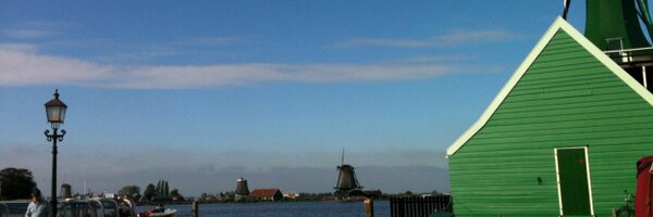 Riiend Profile Banner