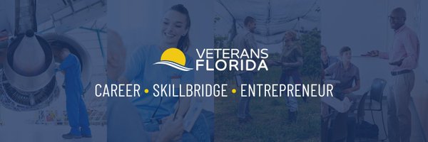 VetsFL Profile Banner