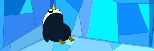 MazzoTche's profile banner image