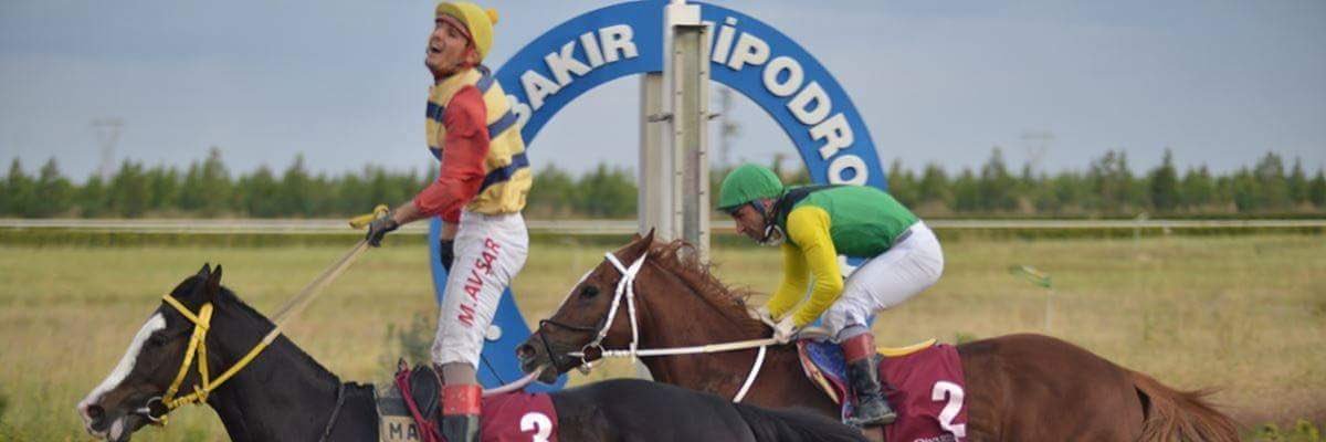 MENDERESAVSAR75's profile banner image