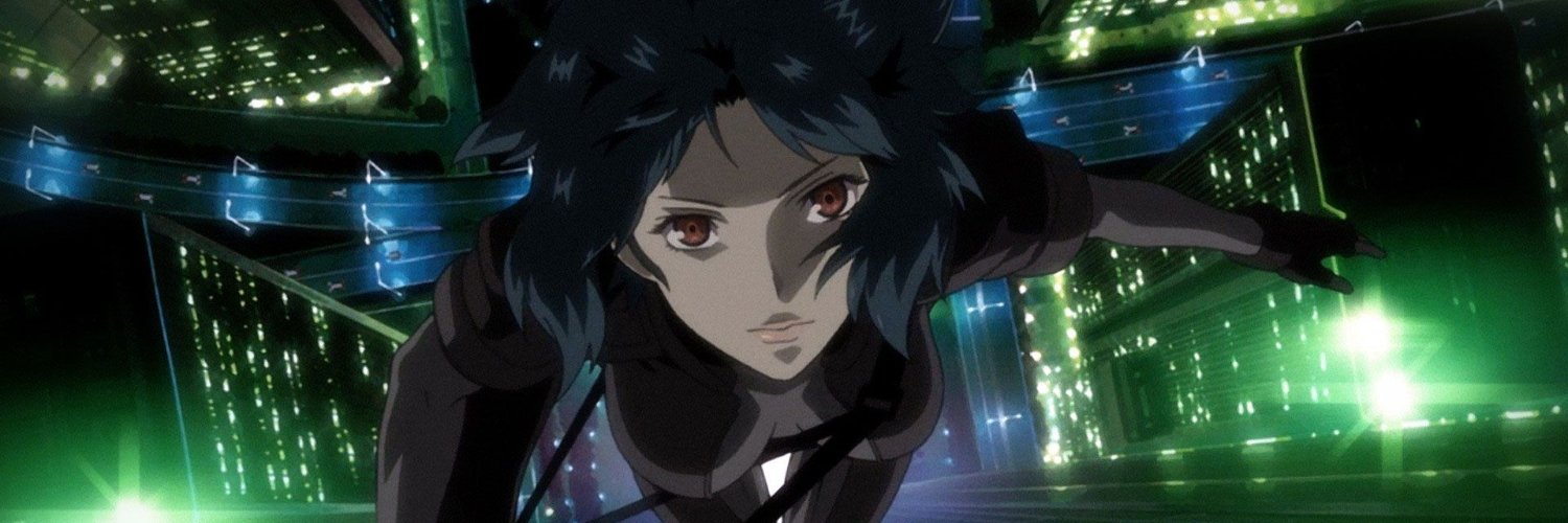 Cyb3rAlice's profile banner image