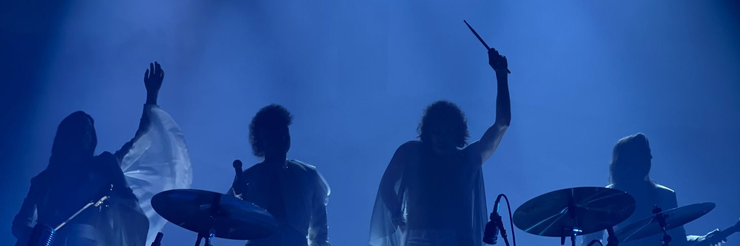 kinseymsmith's profile banner image