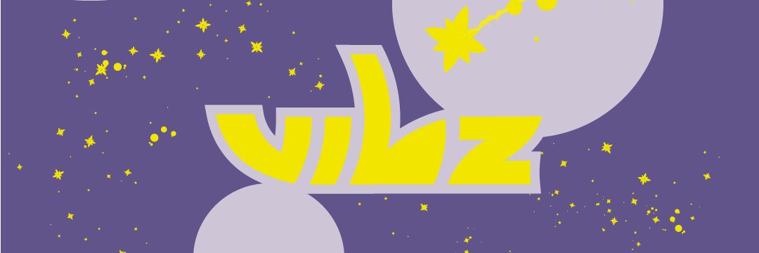 VBZLL's profile banner image