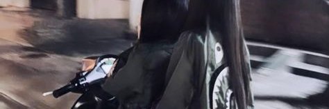 rosi banner