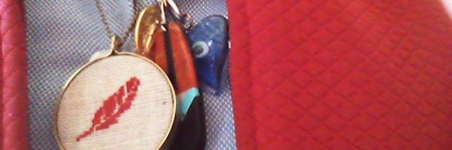 elispat's profile banner image