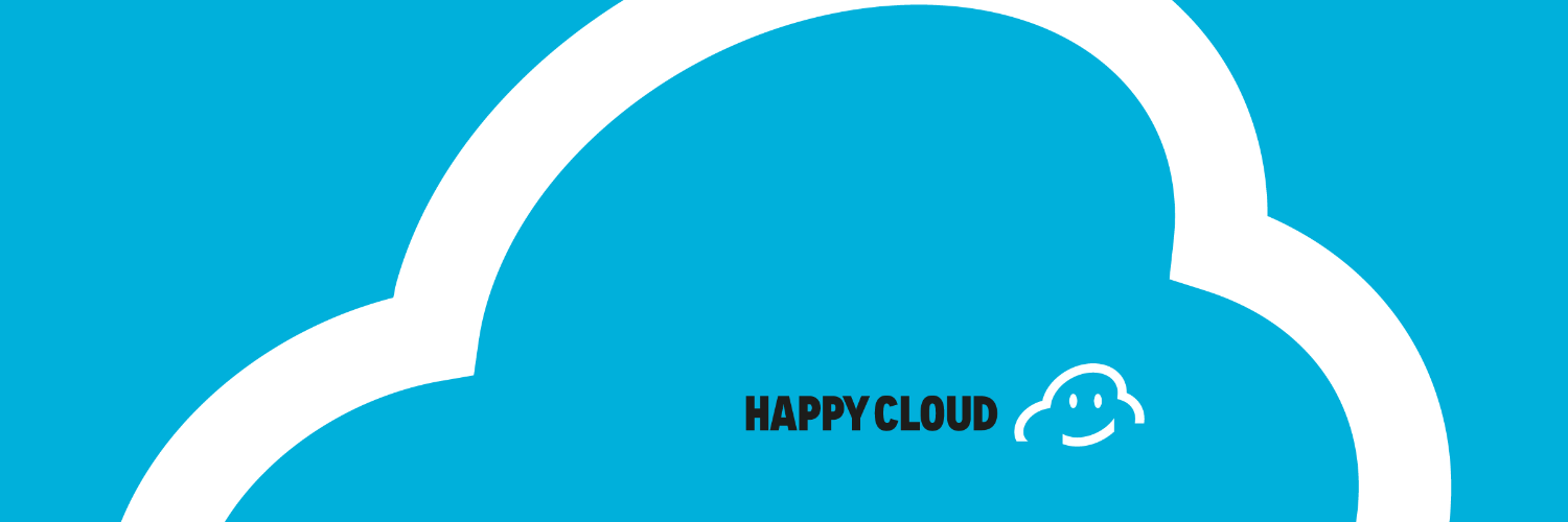 gmclouddesign's profile banner image