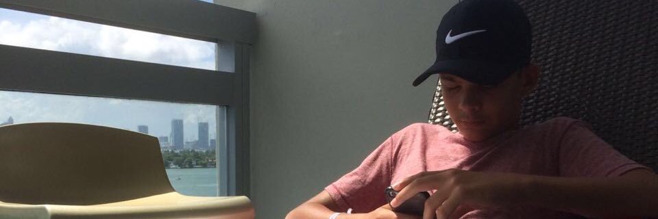 Wsh_mgl_'s profile banner image