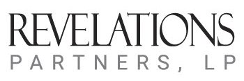 Revelations Partners, LP banner