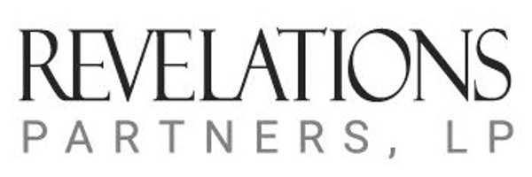 RevelationsLP Profile Banner