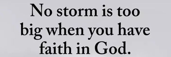 JK_Selorm Profile Banner