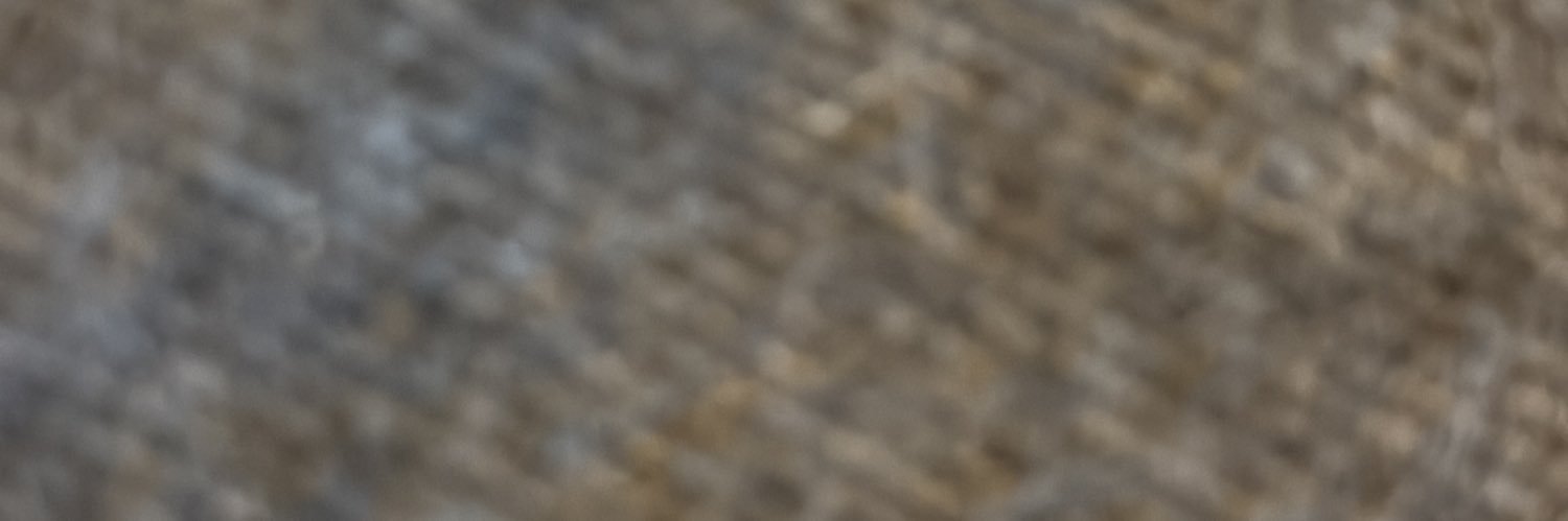 🏳️‍🌈 banner