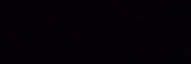 DanIELRpgRmrb's profile banner image