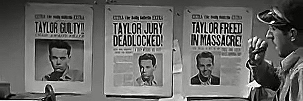 NoirCinema's profile banner image