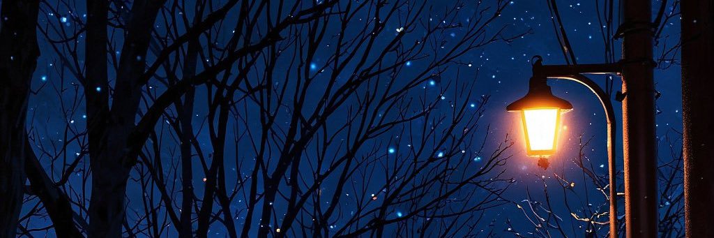 morlavanda's profile banner image