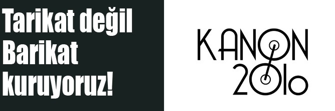 kanon2010dergi's profile banner image