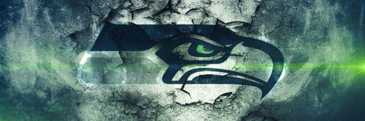 Kade_Queen's profile banner image