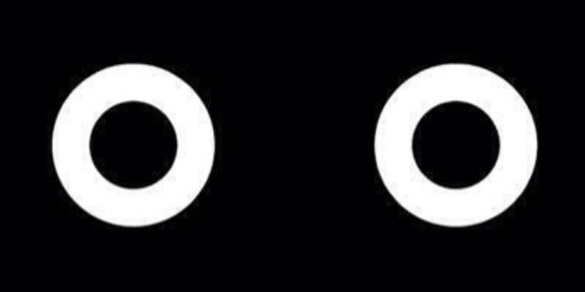 lloydicus's profile banner image
