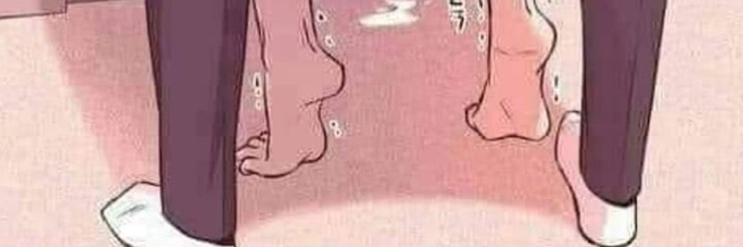 LittleNatasha6's profile banner image