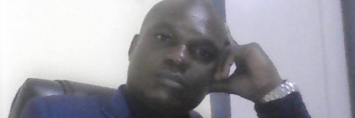 DrMatindike's profile banner image