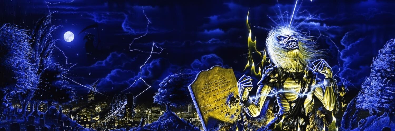 Alejandro Alapont banner