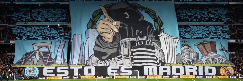 An Auburn Man banner