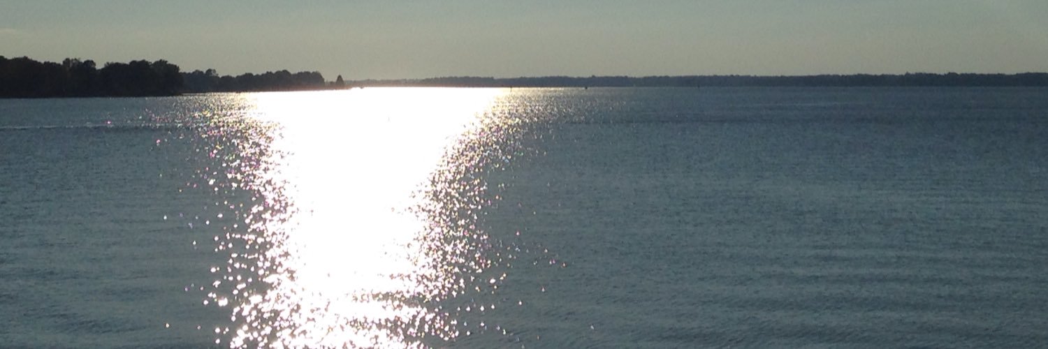 Mdtomber00's profile banner image