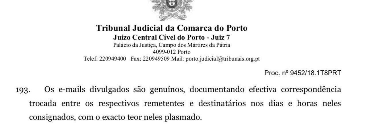 Paulo Portogal banner