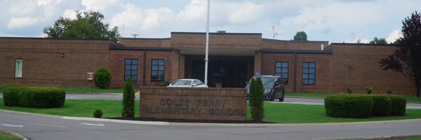 CFECougars Profile Banner