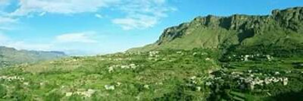 MoathGhorab Profile Banner