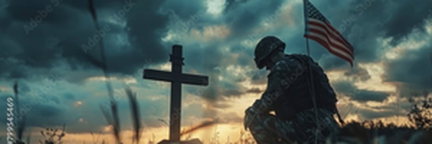 kylmith's profile banner image
