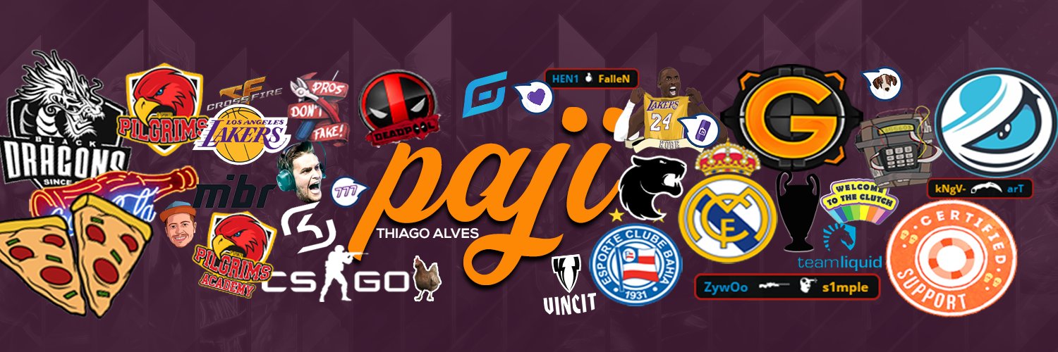 paji_fps's profile banner image