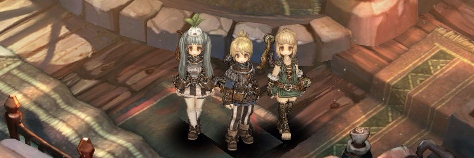 Mia_Lest's profile banner image