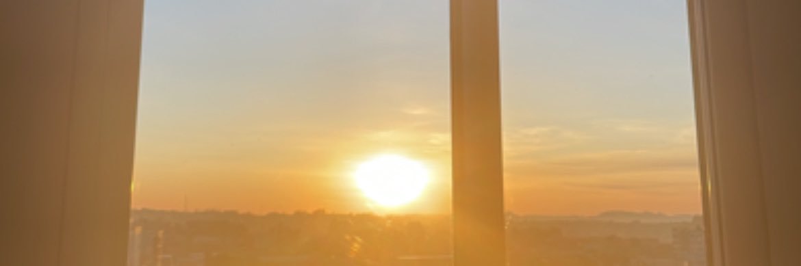 spassinmillene's profile banner image
