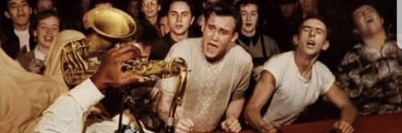 calebjmac's profile banner image