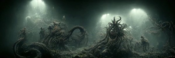 Andrerseits Profile Banner