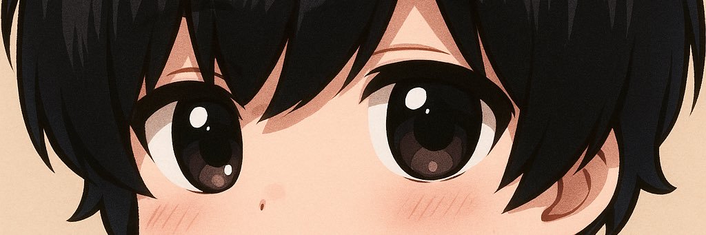 AstroYuUki's profile banner image
