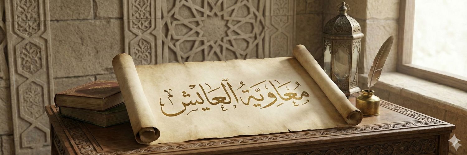 moawya2016's profile banner image