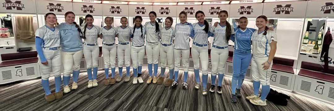 Zaylan Spinner banner