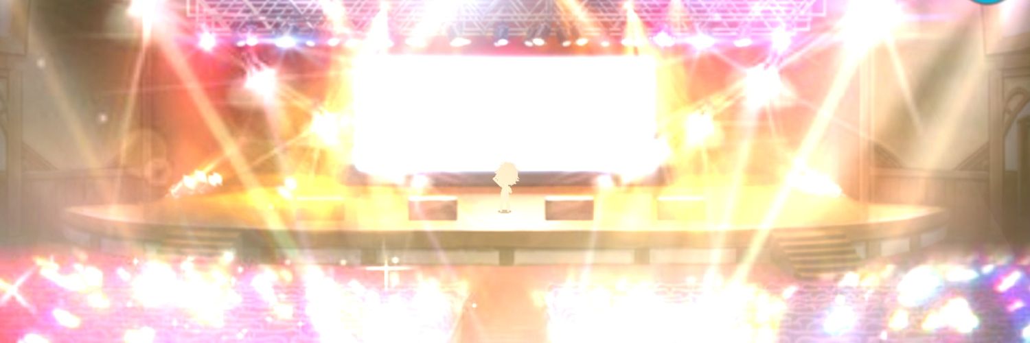mo8351's profile banner image