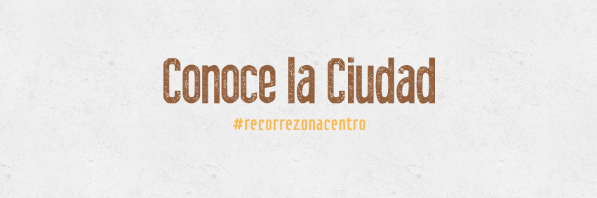 recorrezc's profile banner image